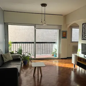 George Bella Experiencia Apartamento