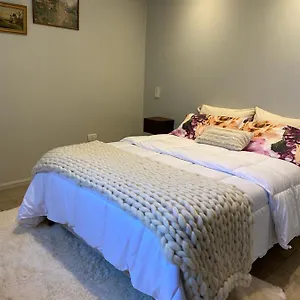 Torrontes Apartamento
