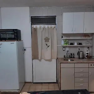 Departamento Apartamento