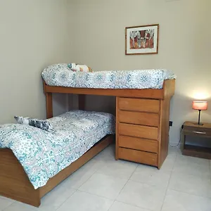 Casa Marli Apartamento