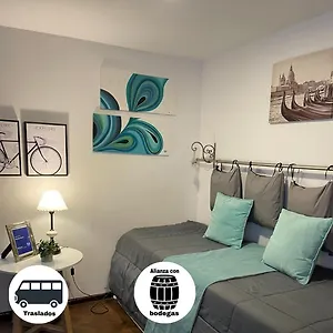 R Km 0 Apartamento