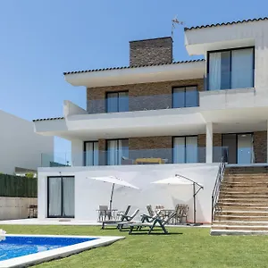 elcano-village-sanlucar-housing.es-andalucia.com/